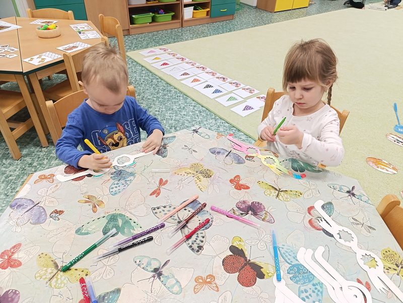 Zeleňásci - Karneval