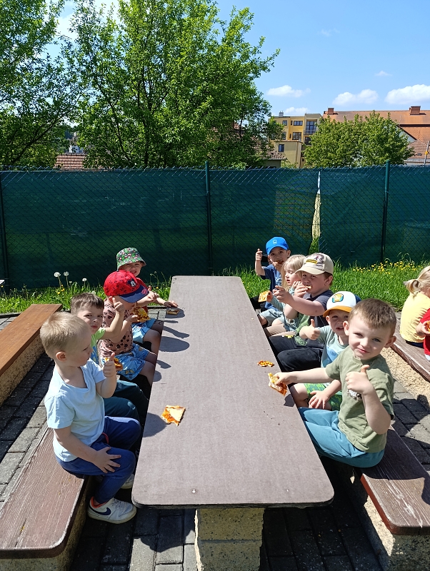 Zeleňásci povolání
