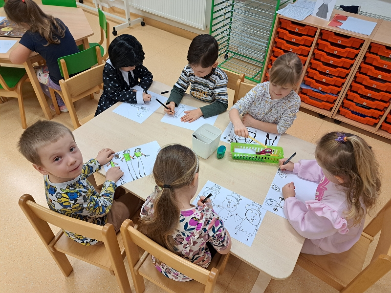 Tři králové ve Veverkách