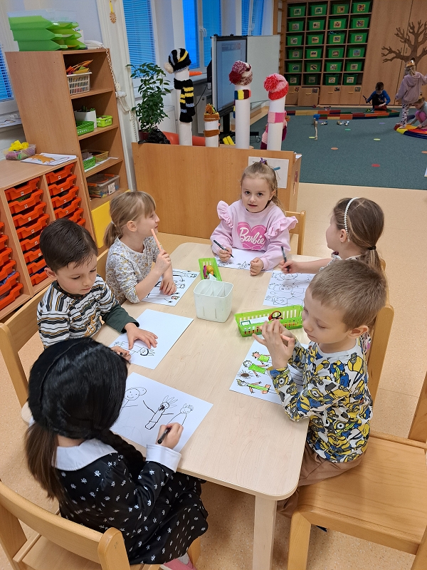 Tři králové ve Veverkách