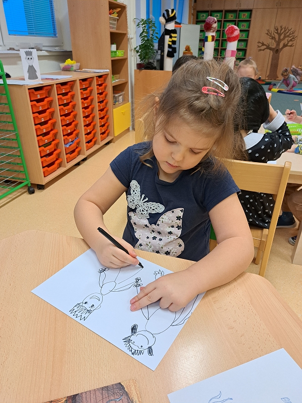 Tři králové ve Veverkách
