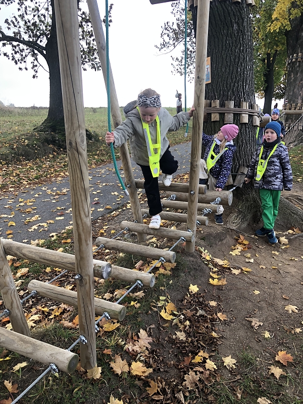 Návštěva moštárny