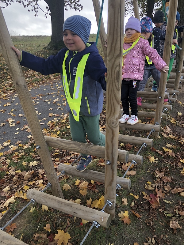 Návštěva moštárny