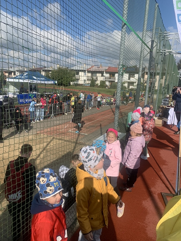 O pohár starosty města - Kočičky