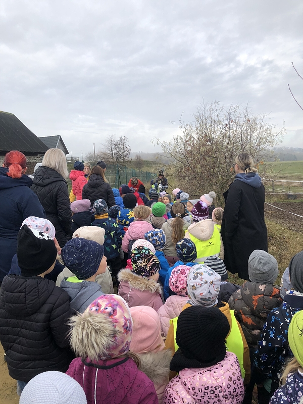 Sv. Martin v Opičkách