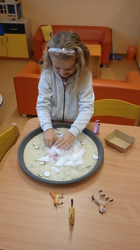 Sv. Martin v Opičkách