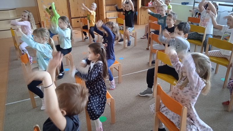 Sv. Martin v Opičkách