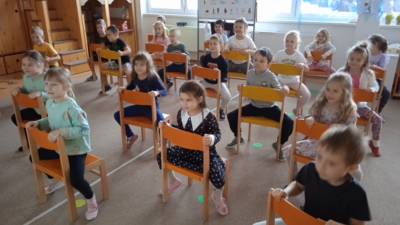 Sv. Martin v Opičkách