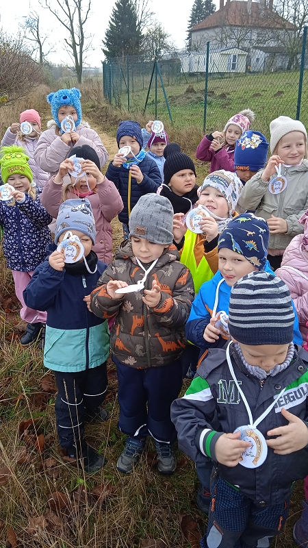 Sv. Martin v Opičkách