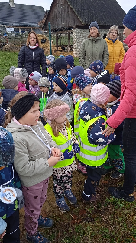 Sv. Martin v Opičkách