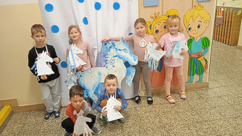 Sv. Martin v Opičkách