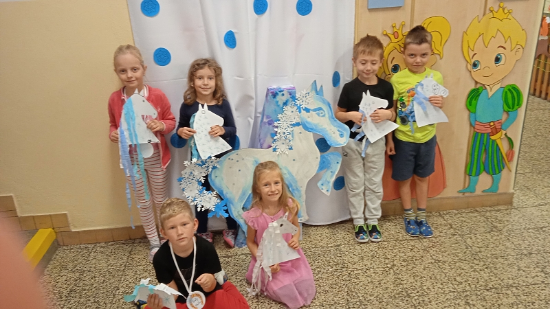 Sv. Martin v Opičkách