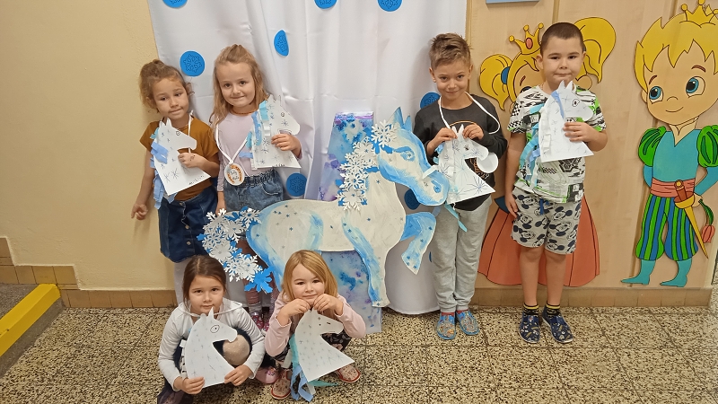 Sv. Martin v Opičkách