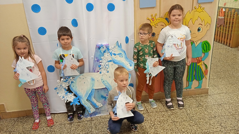 Sv. Martin v Opičkách