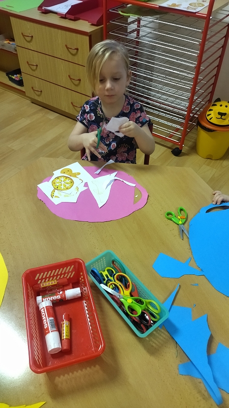 Vánoční čas v Broučcích