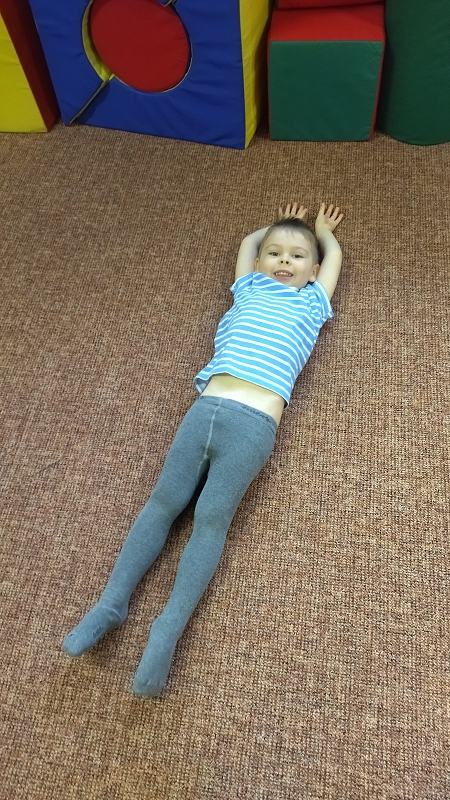 Vánoční čas v Broučcích