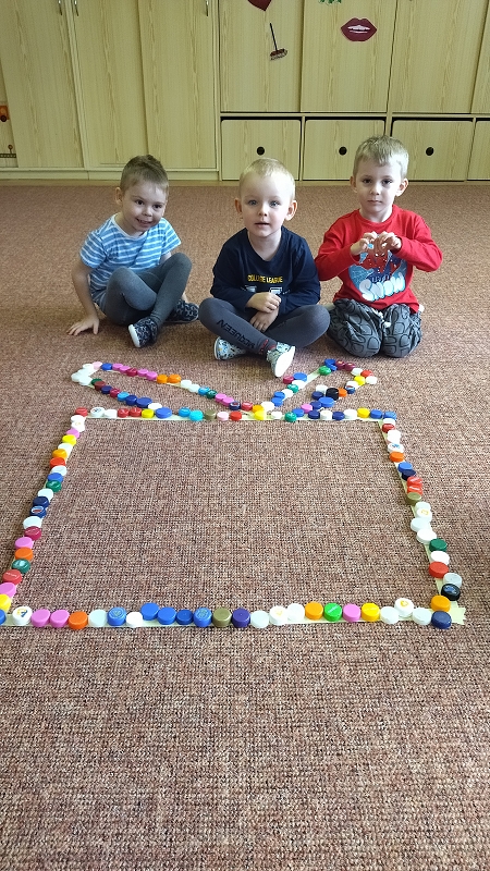 Vánoční čas v Broučcích