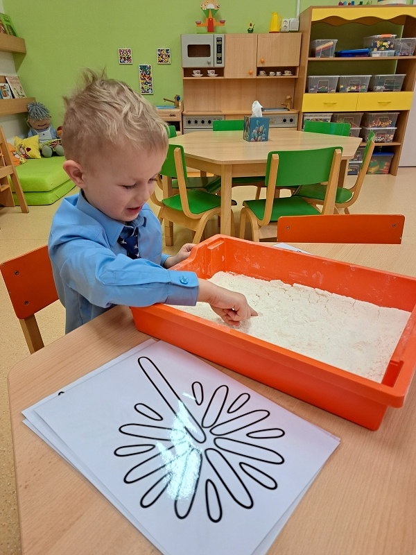 Vánoční čas ve Veverkách