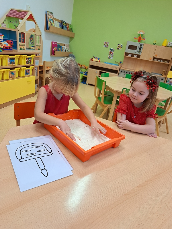 Vánoční čas ve Veverkách