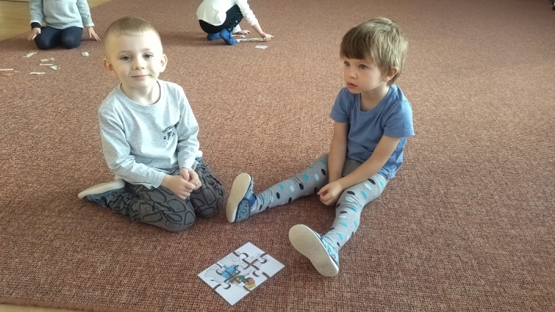 Tři králové v Broučcích