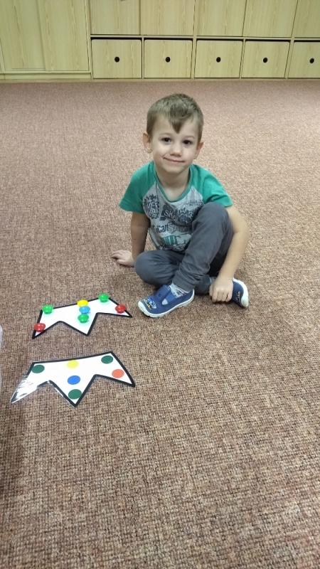 Tři králové v Broučcích