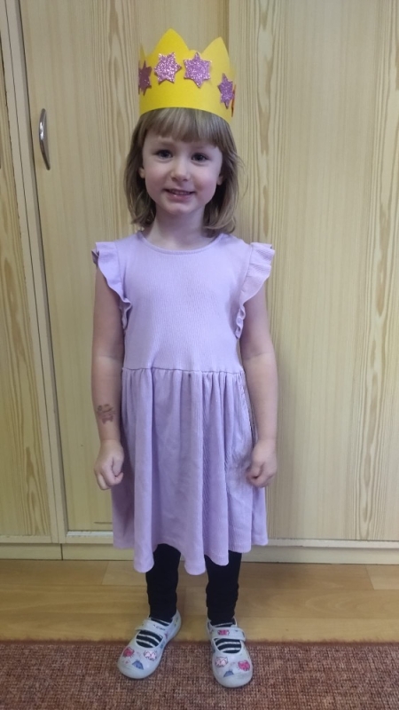 Tři králové v Broučcích