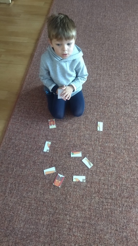 Tři králové v Broučcích