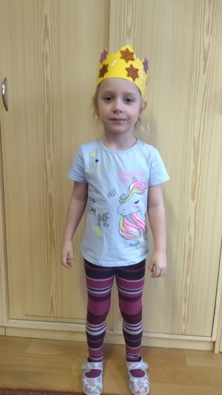 Tři králové v Broučcích