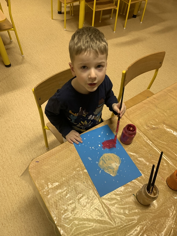 Kočičky a pohádka o dvanácti měsíčkách