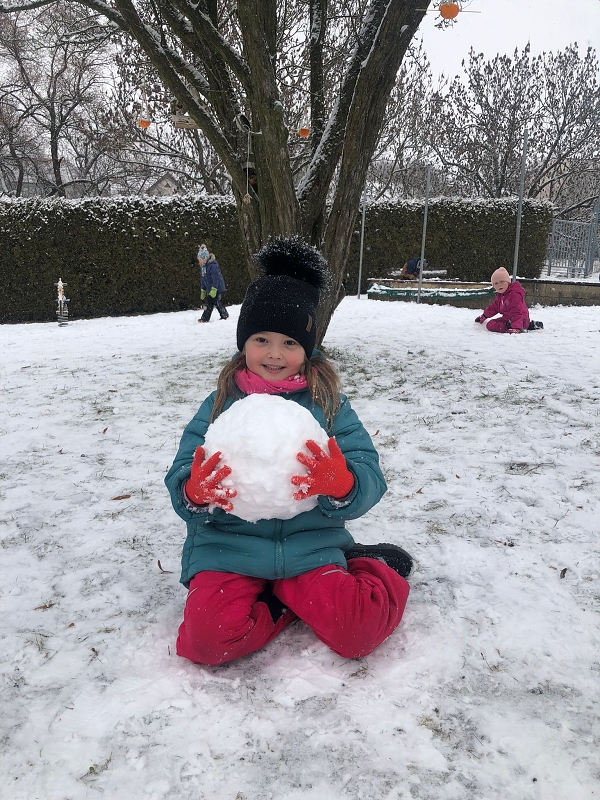 Opičky a téma Ptáčci