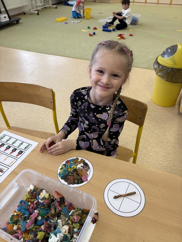 Masopustní a karnevalové veselí v Kočičkách