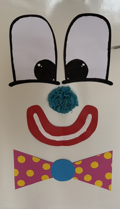 Masopustní a karnevalové veselí v Kočičkách