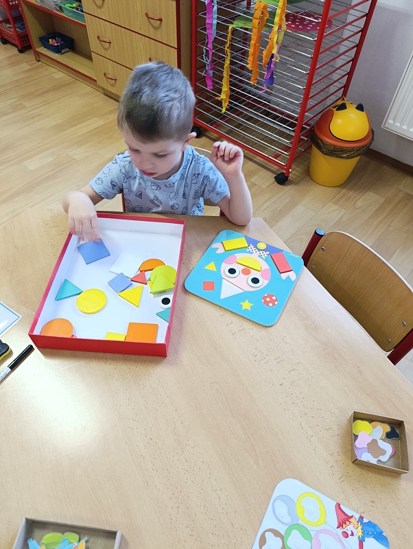 Masopustní veselí v Broučcích