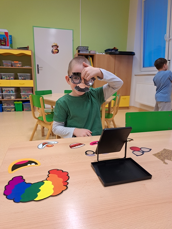 Masopustní veselí ve Veverkách