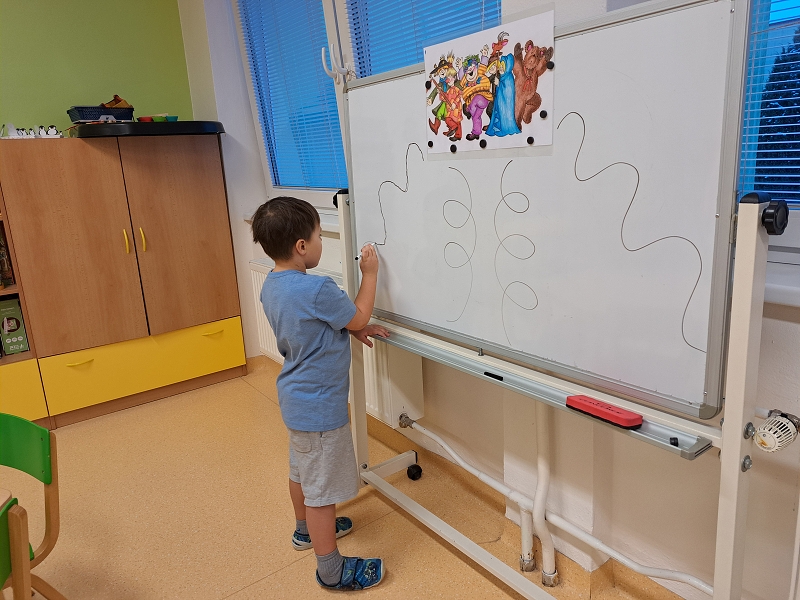 Masopustní veselí ve Veverkách