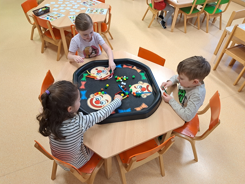 Masopustní veselí ve Veverkách