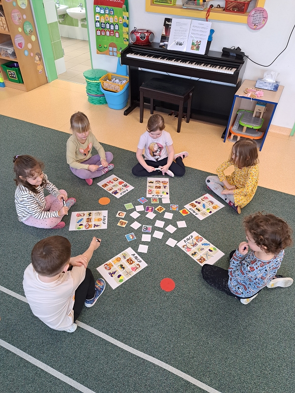 Masopustní veselí ve Veverkách