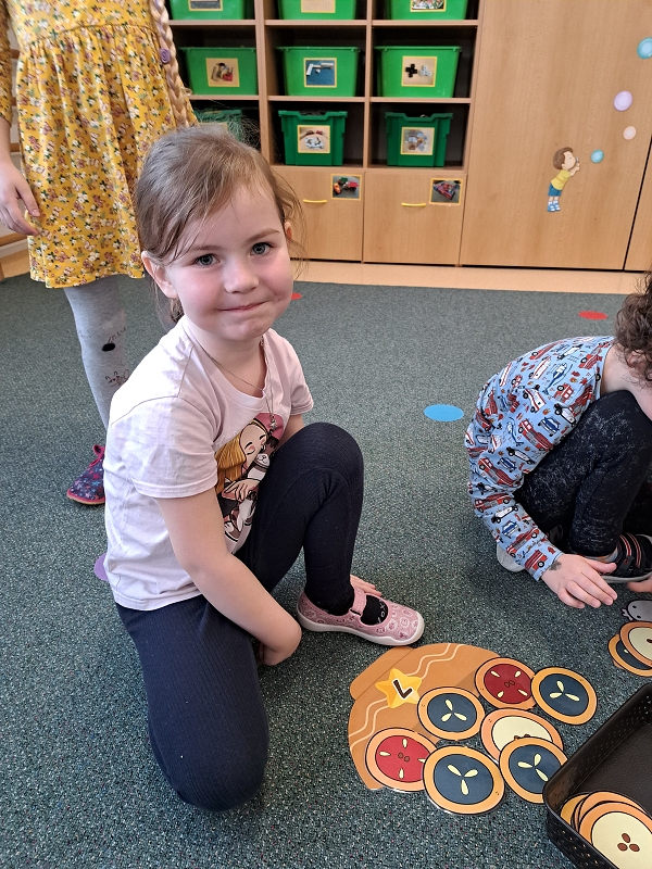 Masopustní veselí ve Veverkách