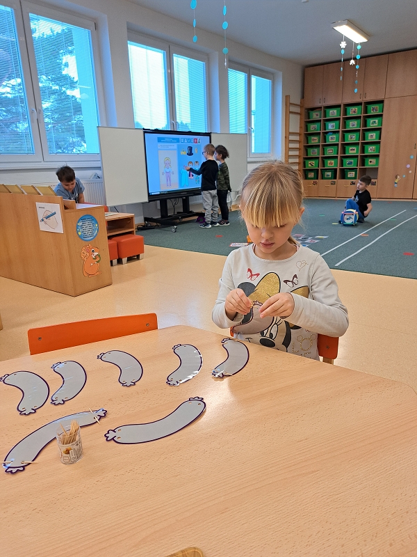 Masopustní veselí ve Veverkách