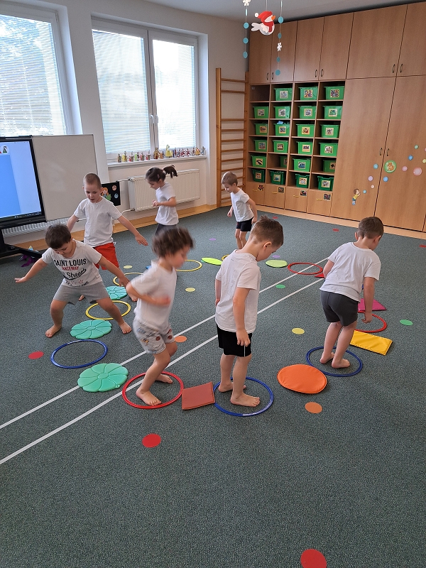 Masopustní veselí ve Veverkách