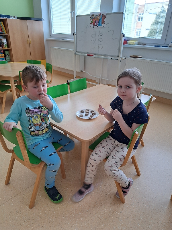 Masopustní veselí ve Veverkách