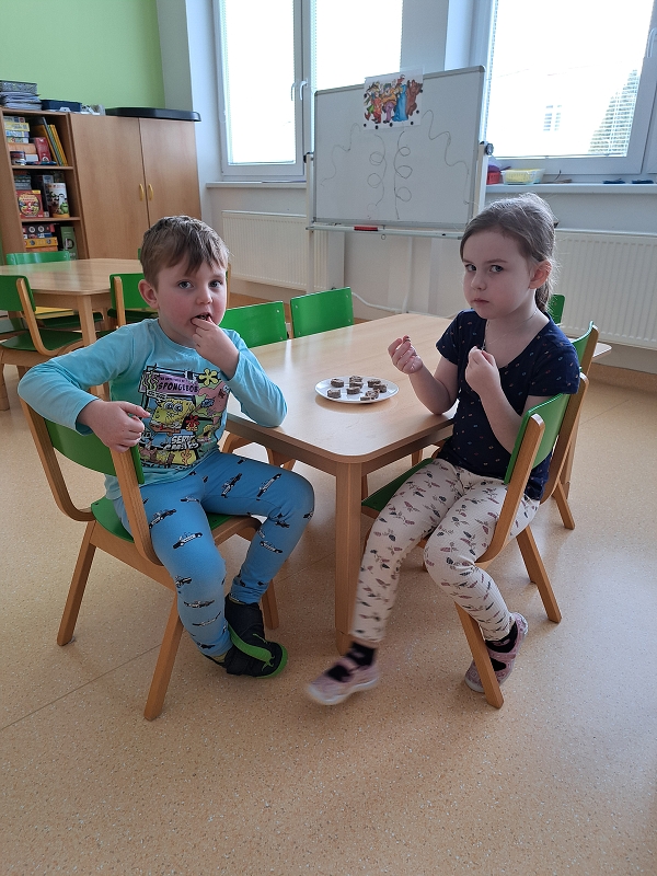 Masopustní veselí ve Veverkách