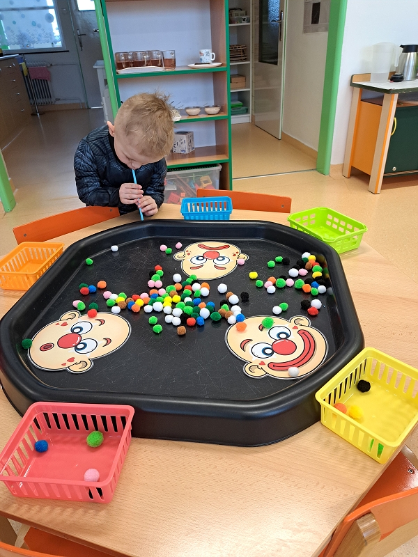 Masopustní veselí ve Veverkách