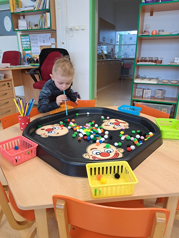 Masopustní veselí ve Veverkách