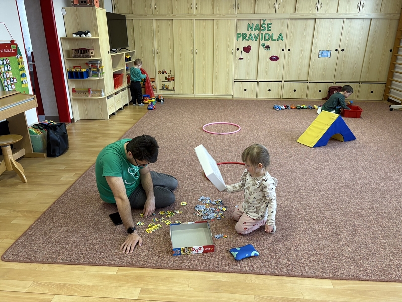 BABY STUDIO