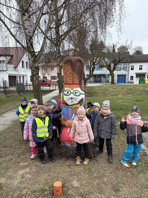 Kočičky a domácí zvířátka