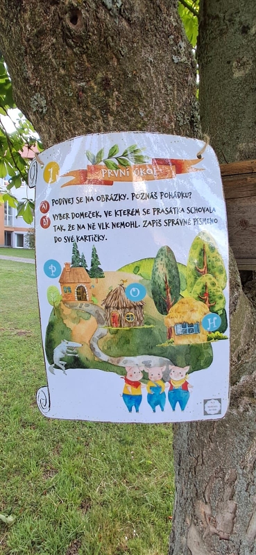 Nocování