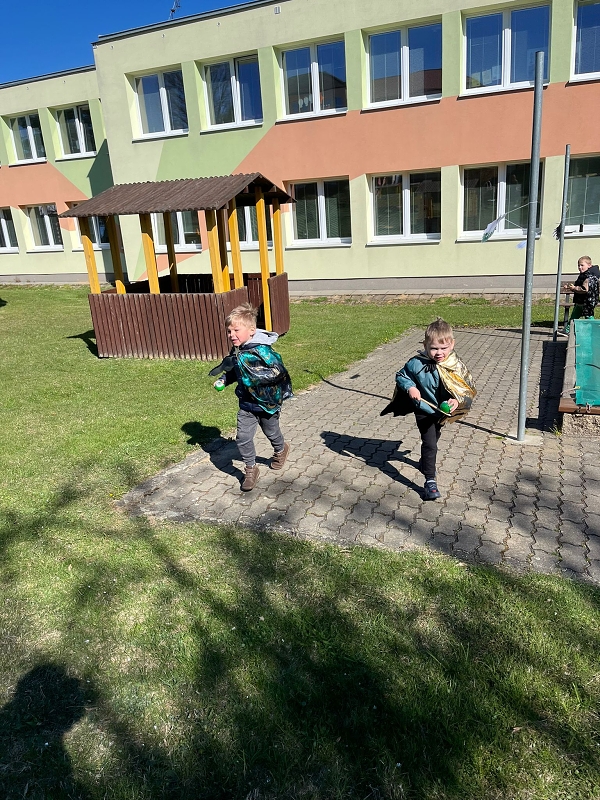 Pálení čarodějnic