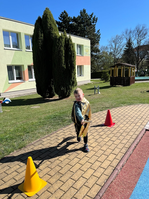 Pálení čarodějnic