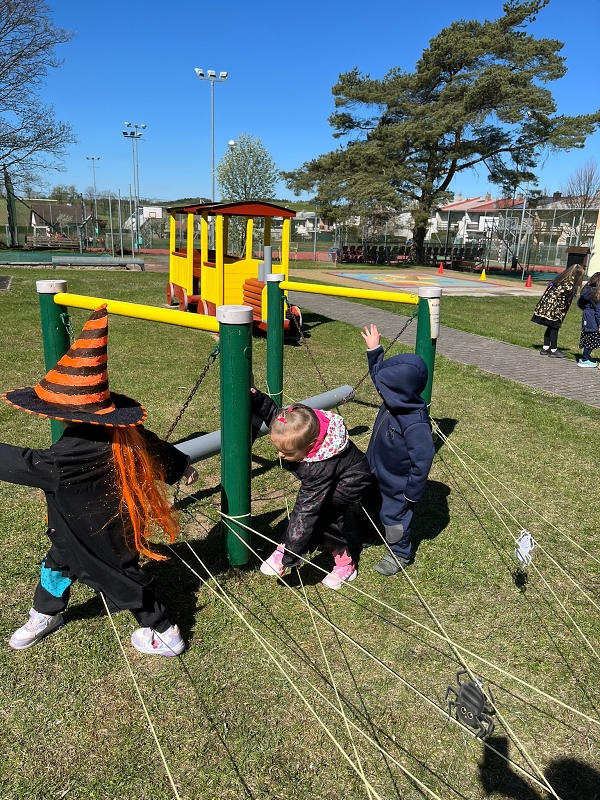Pálení čarodějnic